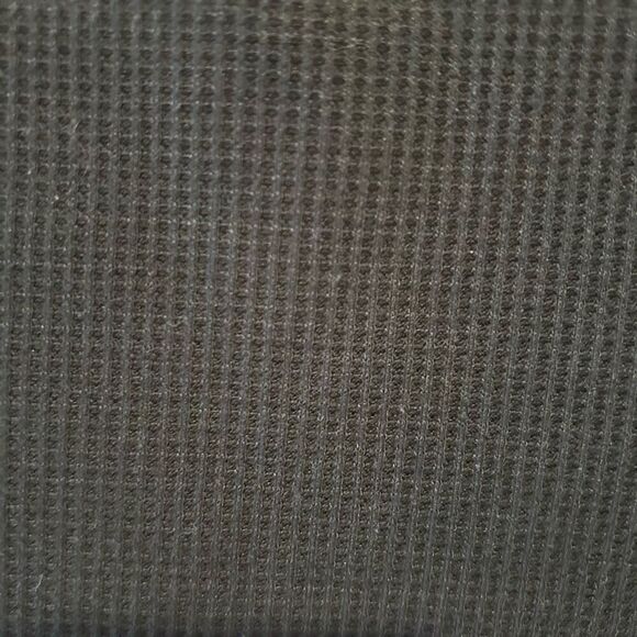 Justify t-shirt short sleeve size small - Picture 8 of 8